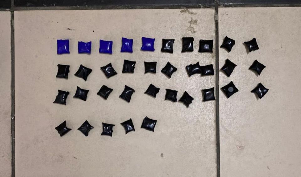 � ������� ����������� ��������� ���������� � ������� ������� ����������