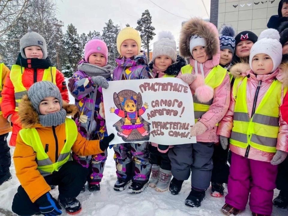 ������������ ����� �� ������: �������� ��������� � ����