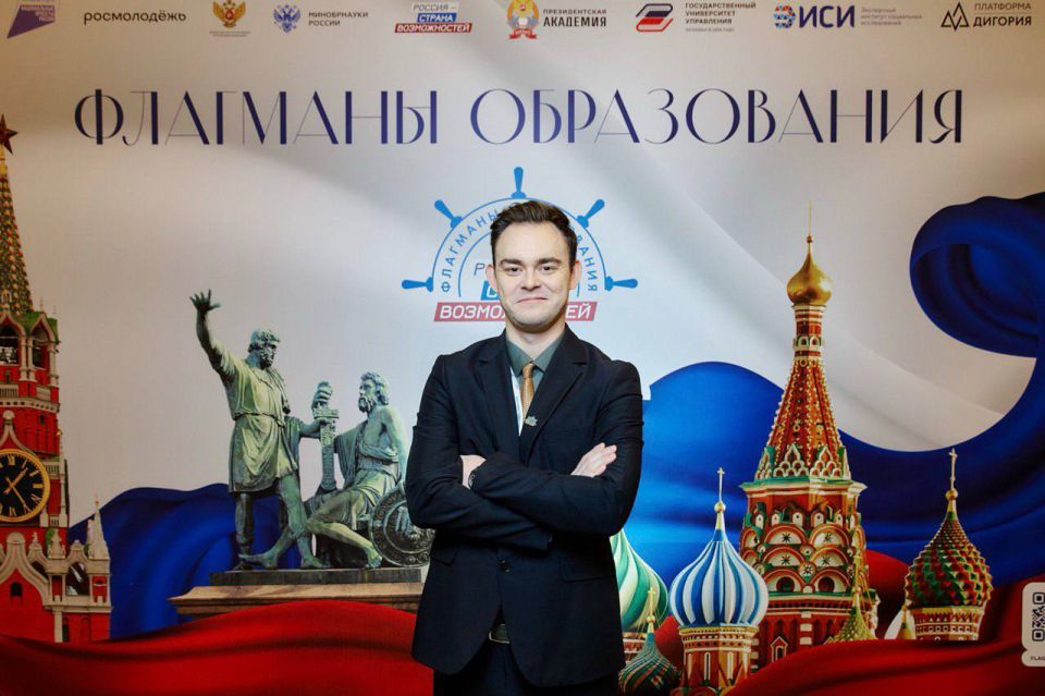 ������� �� �������������� ����� � ����� ������ � ������