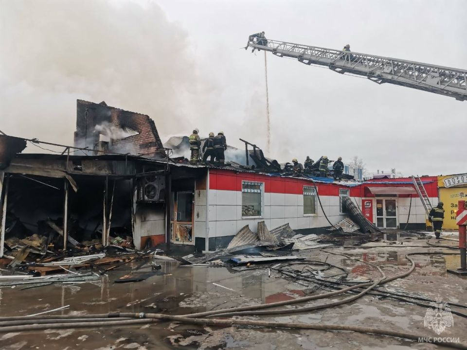 ����������� �������� �������� �� ����� ���������� � ������� � �.�������