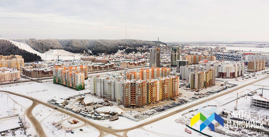 ������� ������������ �������� ������ ��� ������ ������� ������ � �����-���������