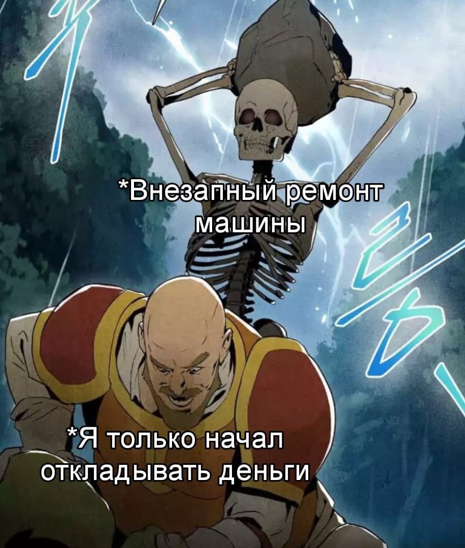 А вы знали, что ежегодно 19 ноября отмечают Международный мужской день? А вы знали, что ежегодно 19 ноября отмечают Международный мужской день?