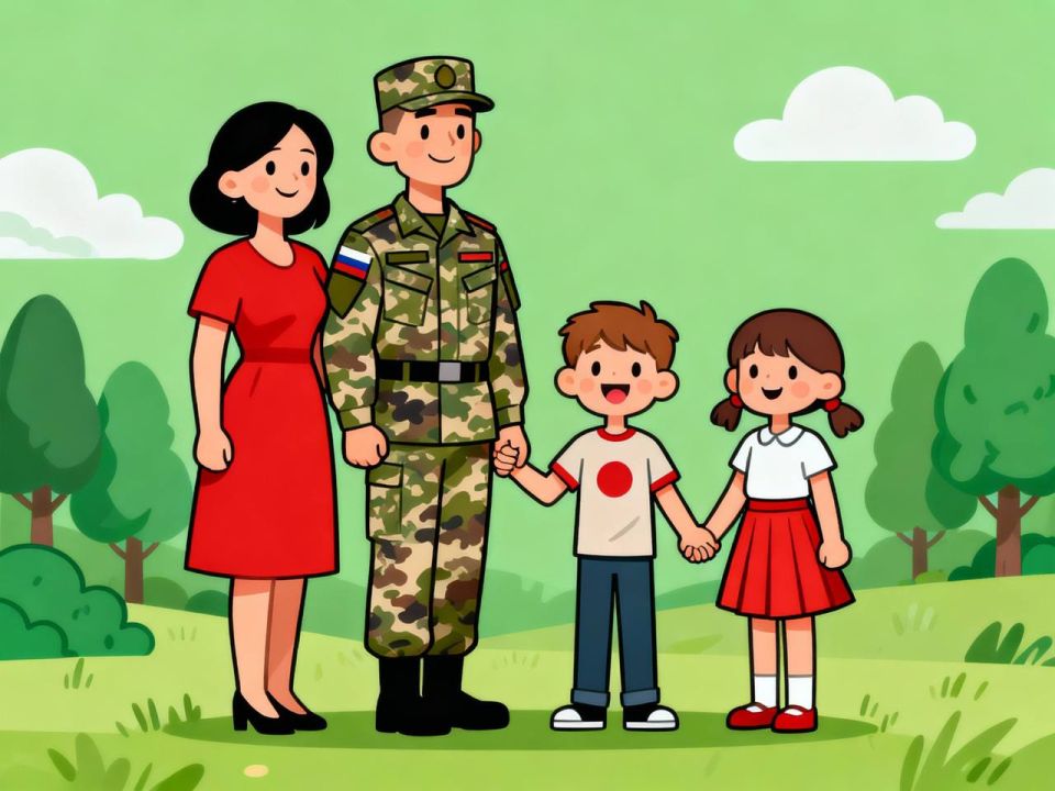 � ���� ������� ������ �������� ������ ��� ���������� ������������