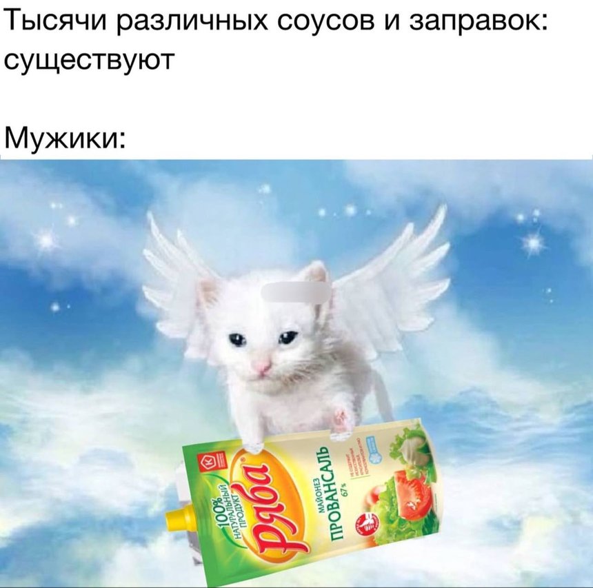 А вы знали, что ежегодно 19 ноября отмечают Международный мужской день? А вы знали, что ежегодно 19 ноября отмечают Международный мужской день?