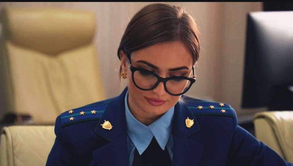 �� ����� ����������� �.�������������� ������ ��������� ���������� ������������ ���������� ������������