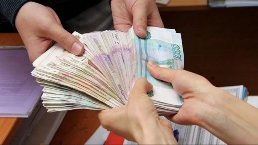 Как микрофинансовые организации становятся более лояльными к своим клиентам: 9 лучших вариантов