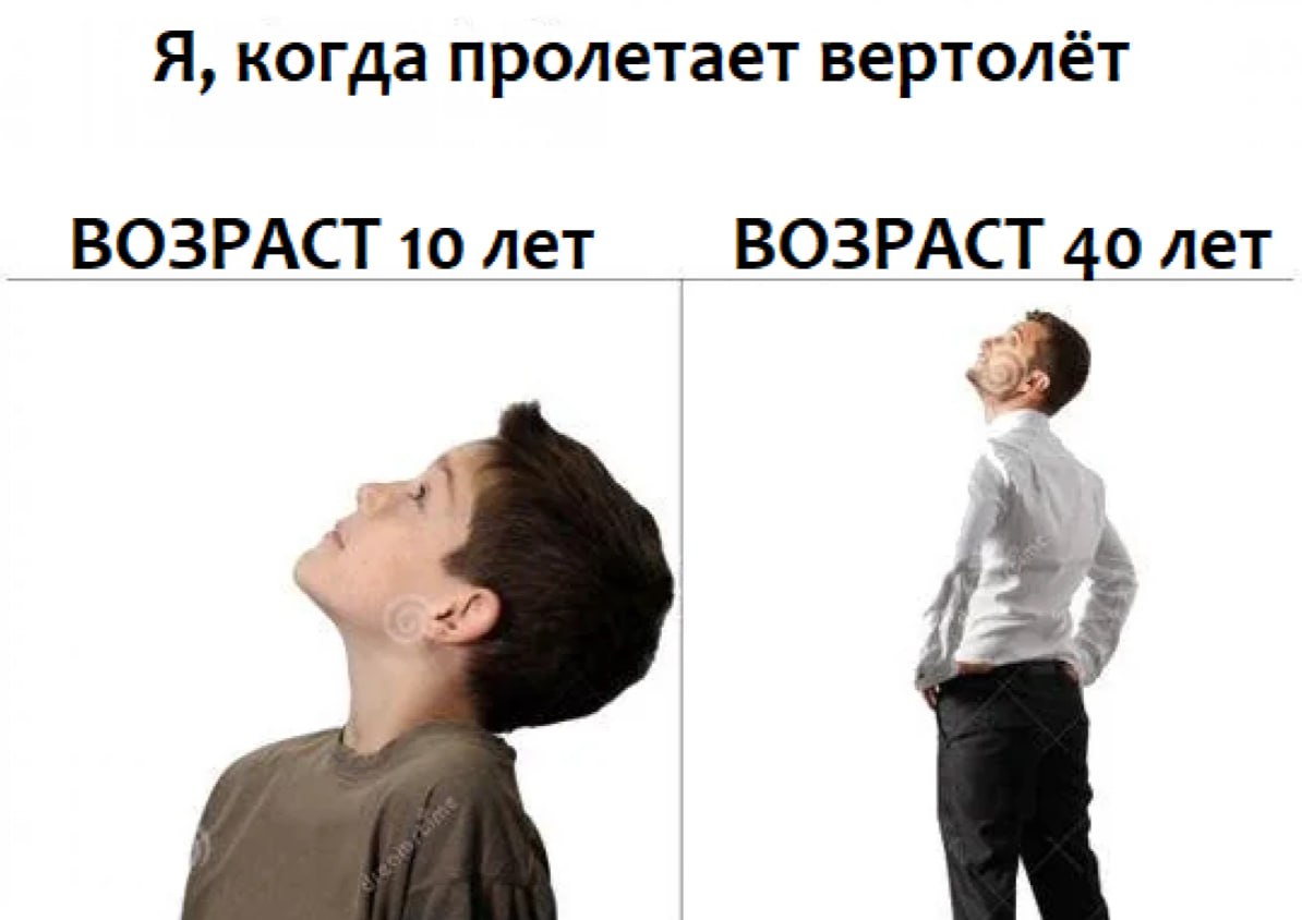 А вы знали, что ежегодно 19 ноября отмечают Международный мужской день? А вы знали, что ежегодно 19 ноября отмечают Международный мужской день?
