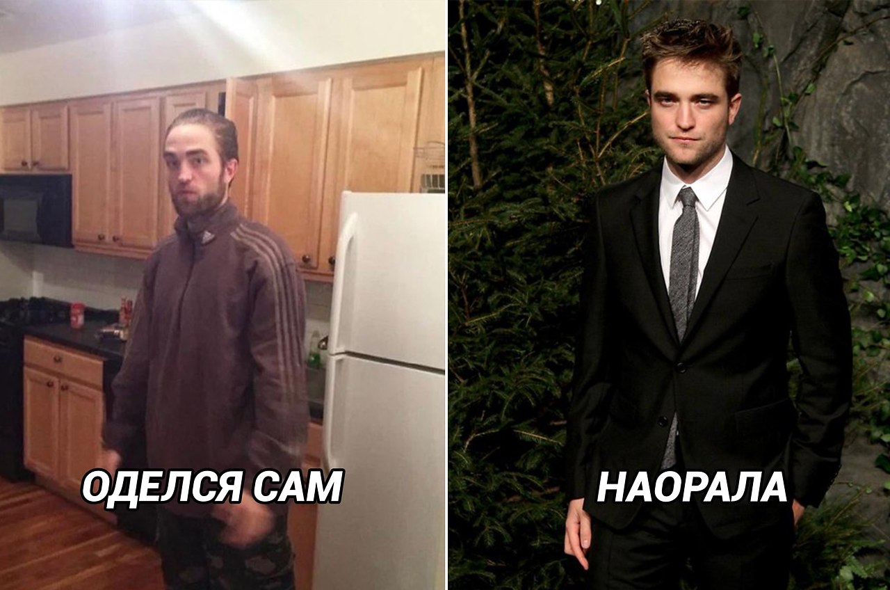 А вы знали, что ежегодно 19 ноября отмечают Международный мужской день? А вы знали, что ежегодно 19 ноября отмечают Международный мужской день?