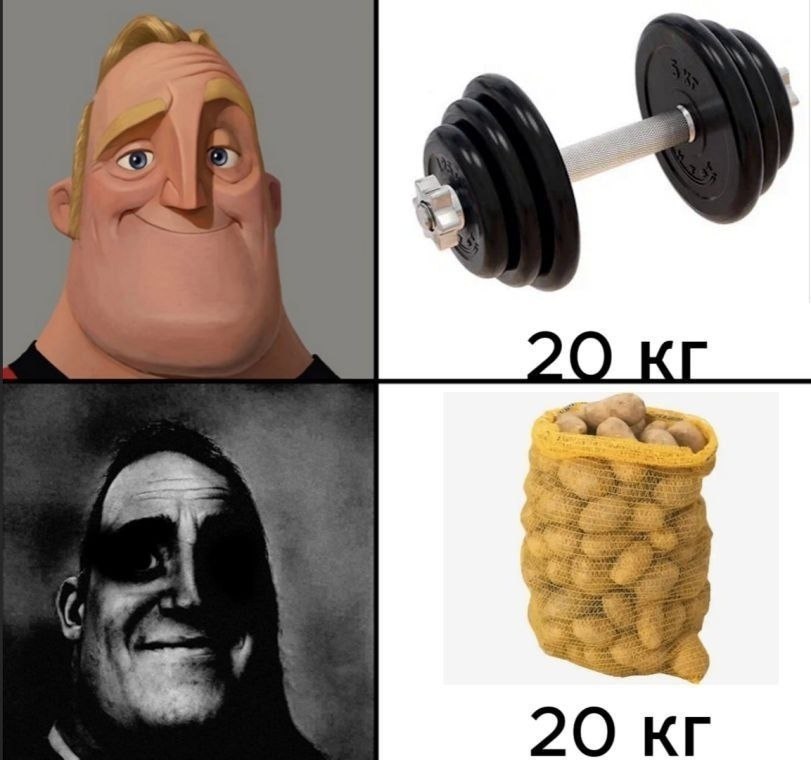 А вы знали, что ежегодно 19 ноября отмечают Международный мужской день? А вы знали, что ежегодно 19 ноября отмечают Международный мужской день?