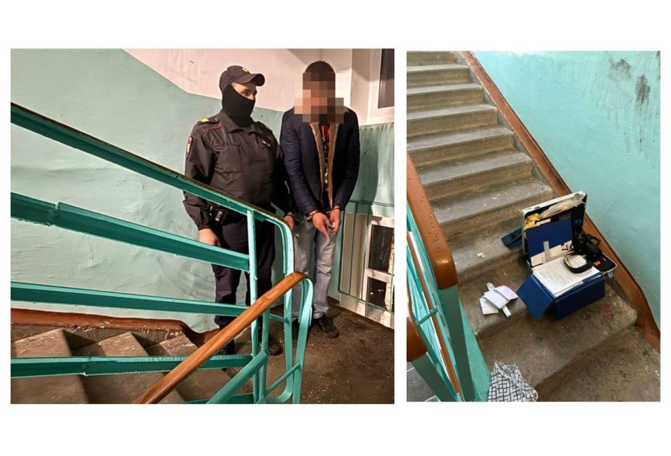 ������ �������������� ������� �������� � ���������� ��������