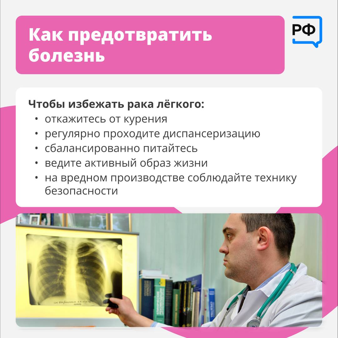 20 ноября - Всемирный день отказа от курения 20 ноября - Всемирный день отказа от курения