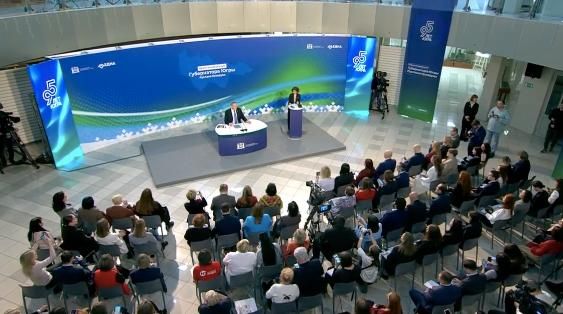 Руслан Кухарук про одноуровневую власть: ликвидировать муниципалитеты не будут