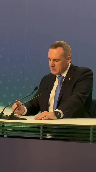 В Югре до 2030 года расселят почти 1800 аварийных домов