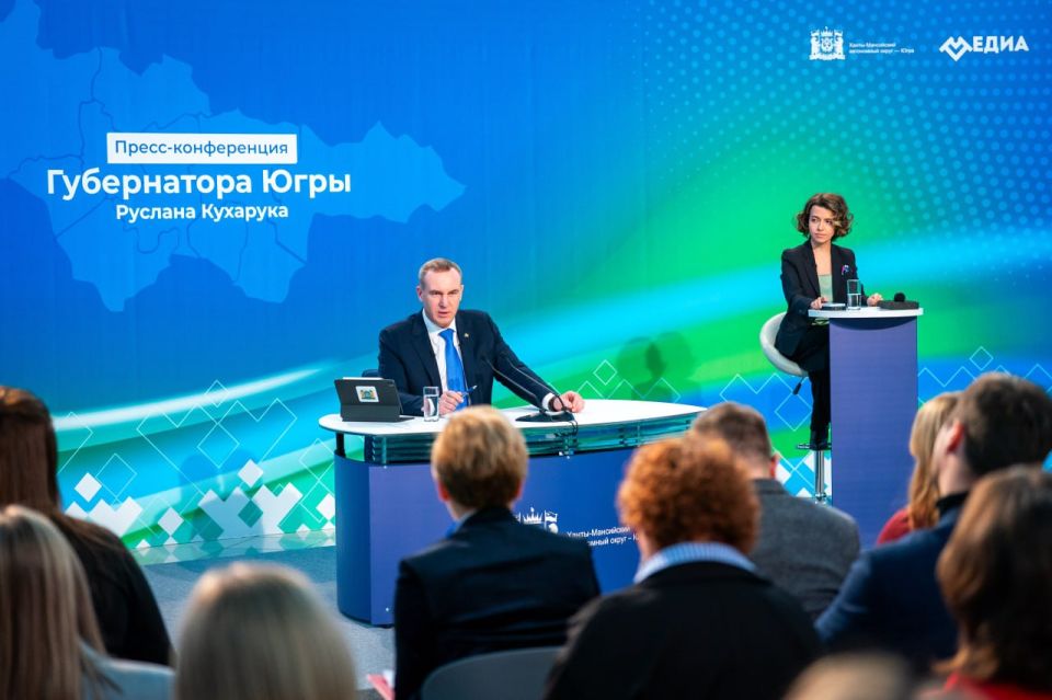 Утверждена многолетняя программа дорожной деятельности, в центре которой — развитие муниципальной дорожной сети и потребностей населенных пунктов