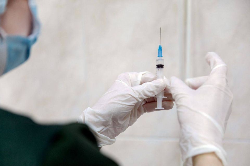 Что еще мы хотели бы вам рассказать: