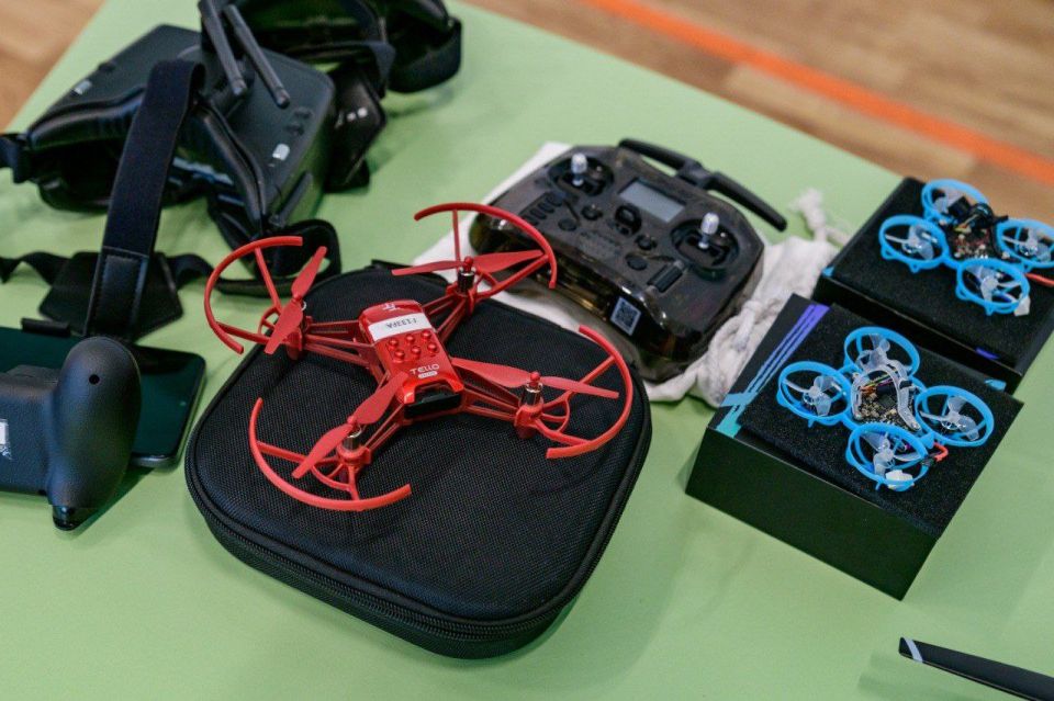 Максим Ряшин: Дорогие земляки!. Продолжаю знакомить вас с лучшими социальными проектами, которые получили грантовую поддержку