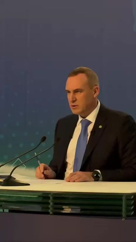 Акушерский комплекс в Нягани планируют сдать в 2027 году