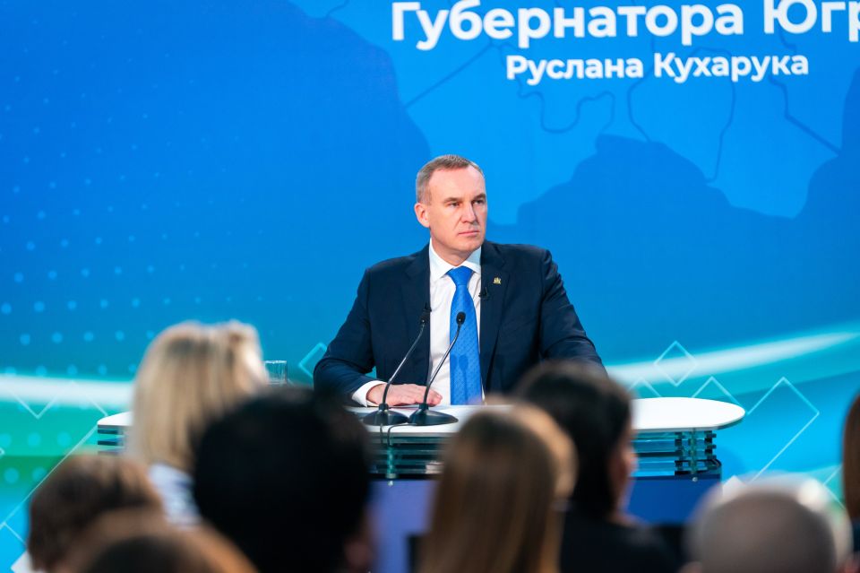 Разработан законопроект о региональной медали «За мужество и доблесть в СВО»