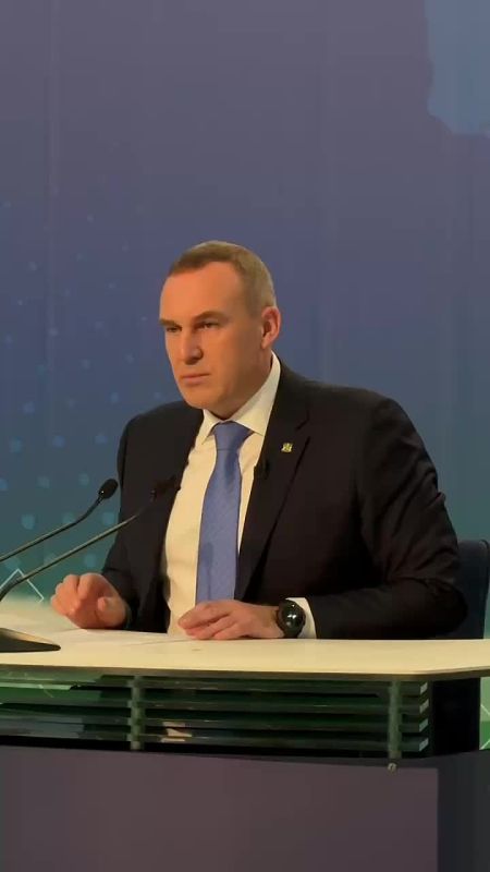 Представители КМНС в Югре смогут получить 100-процентную субсидию и купить жилье в родном муниципалитете