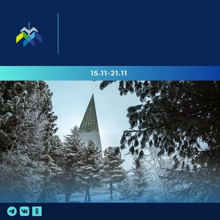 Фестиваль единоборств «Спортивное братство» собрал более 200 спортсменов Ханты-Мансийска