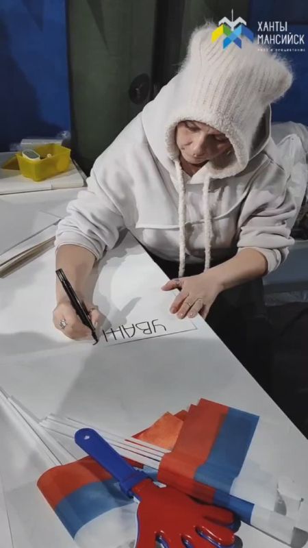 В Центре зимних видов спорта имени А. В. Филипенко сегодня жарко!