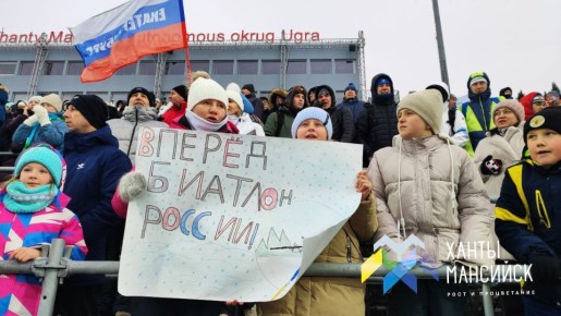   !.       . .           GV Gold          -,  ...