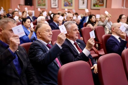  :           , ,     ,      ...