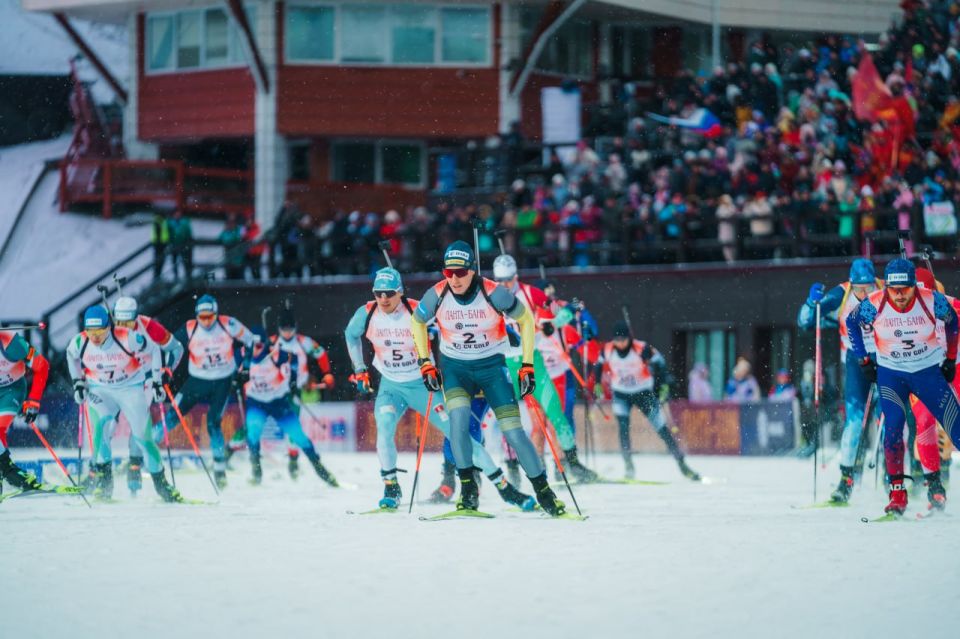 ��� ���� �������!. ������� ���������� ���� ����� GV Gold ����� ����