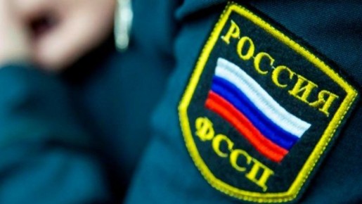 Новые финансовые реалии: исполнительский сбор увеличится до 12%, что это значит для должников?