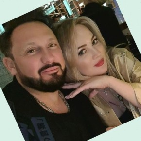 Стас Михайлов: история многодетного отца в мире шоу-бизнеса