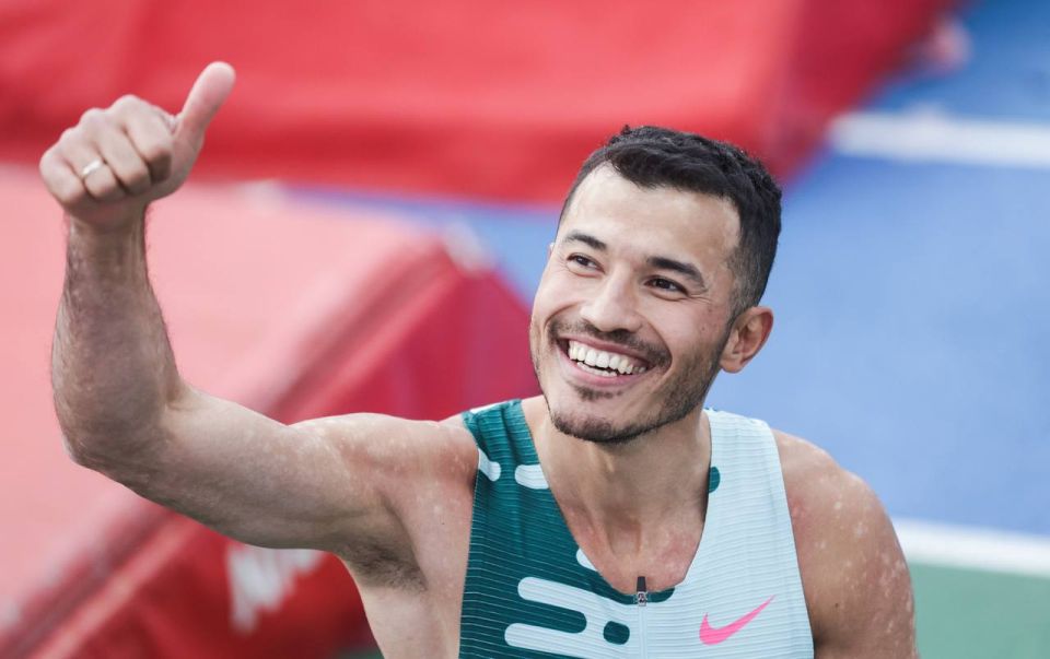 ��������� ������� ����������� ������������ � ����� �������� �������� �� �����