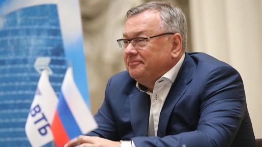 ВТБ устанавливает рекорды: ставки по вкладам достигли 26%, что нужно знать