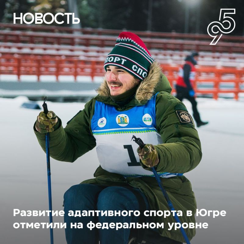 �������������� ������� ������ ������� ������������� ������������� ���� � ����������� ������� �������� �� �������� ����������� ������ � ������