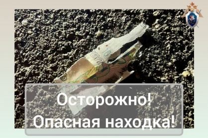 ������������ ���������� ���������� � ������������� ���������� ������ ������������ ��� ����������� ��������� ���������