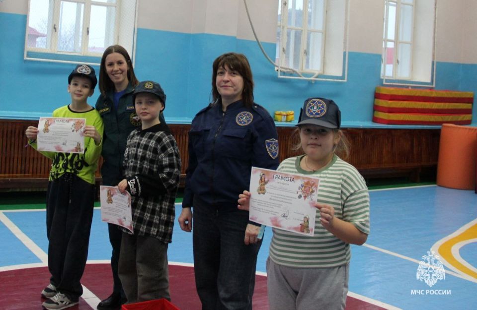 � ����������� ��������� ����� ���������� ���������� ������������ ����� ��������