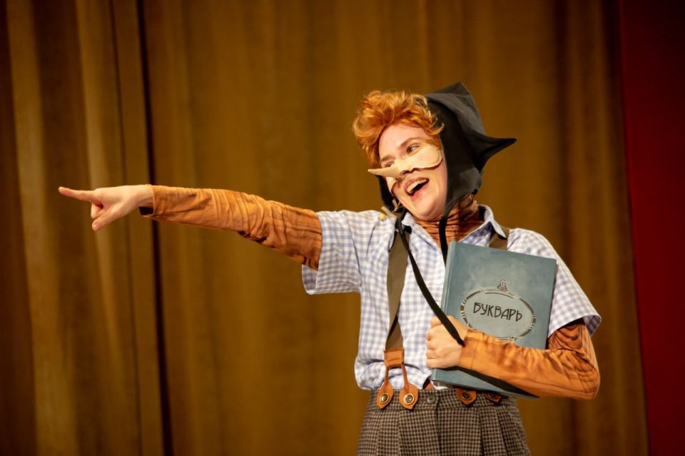 �������� ������ ������� ������ �������� �����