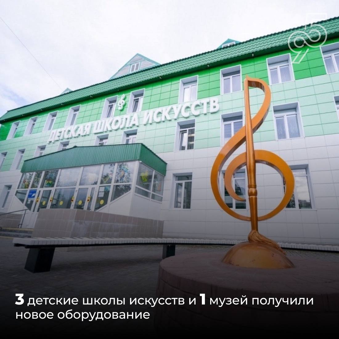 Итоги и перспективы: в Югре подвели результаты работы в сфере культуры Итоги и перспективы: в Югре подвели результаты работы в сфере культуры