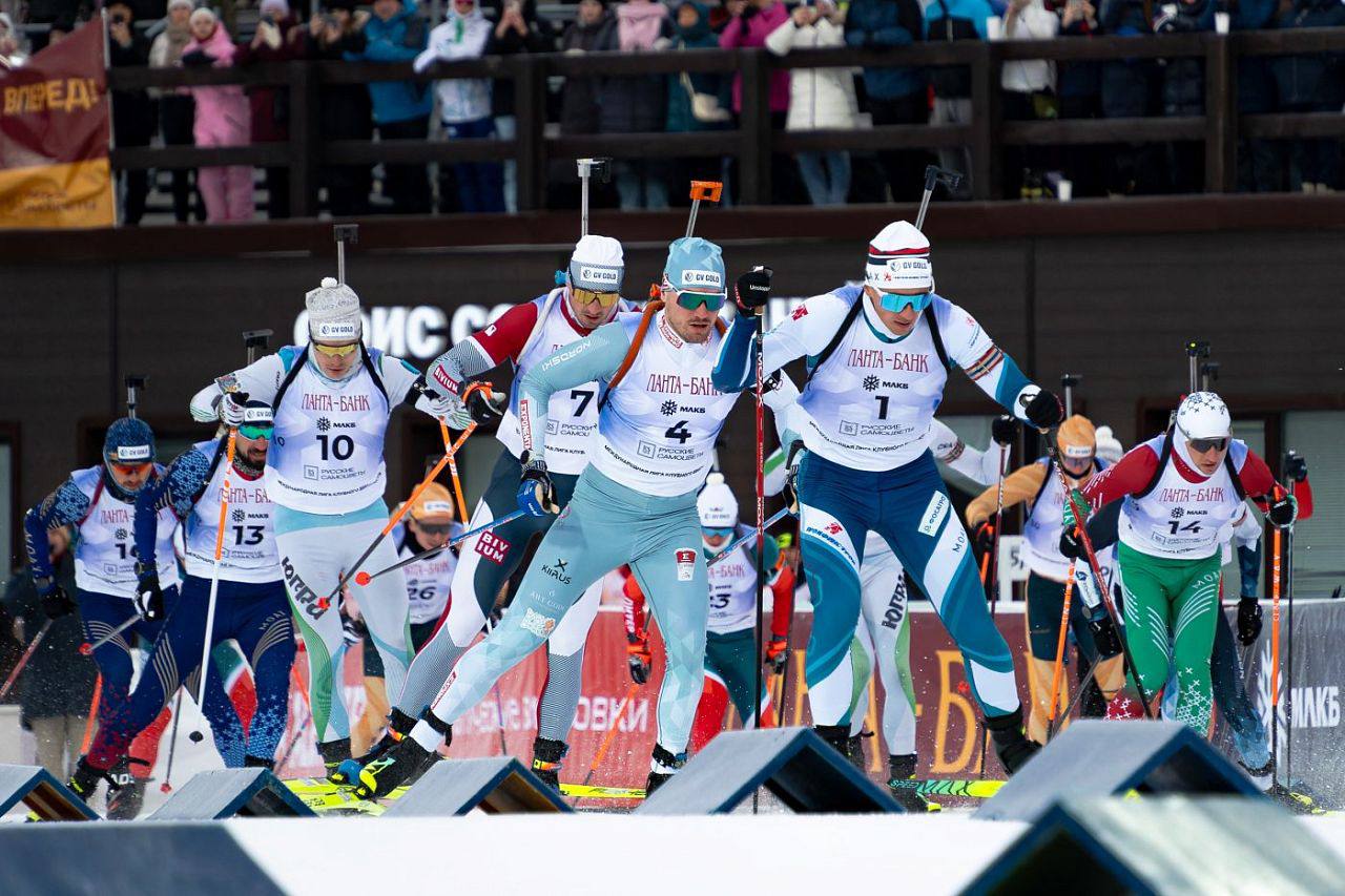 Что еще мы хотели бы вам рассказать: Что еще мы хотели бы вам рассказать: