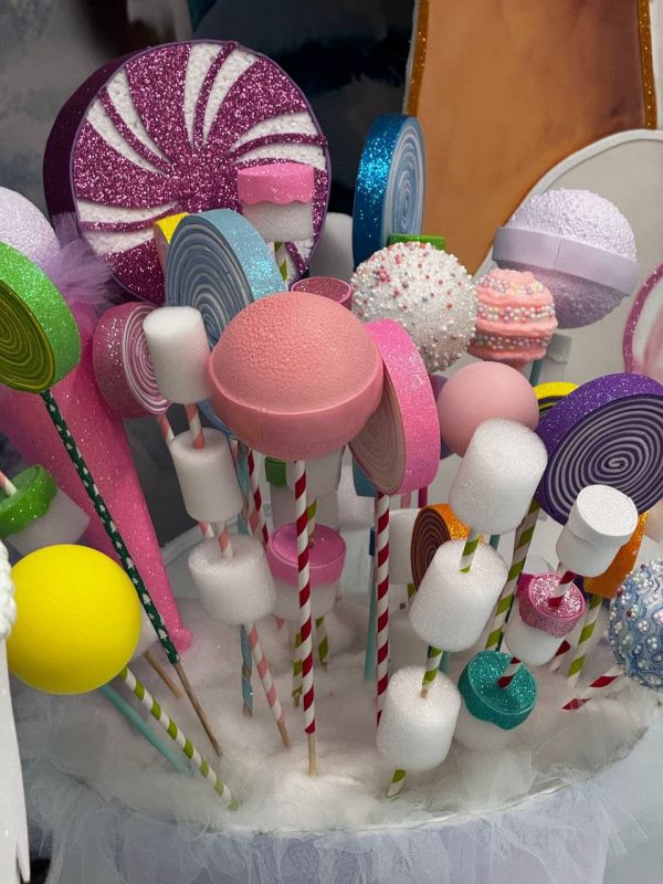 ������ ����! � �������������� ���������� ��������� ����!