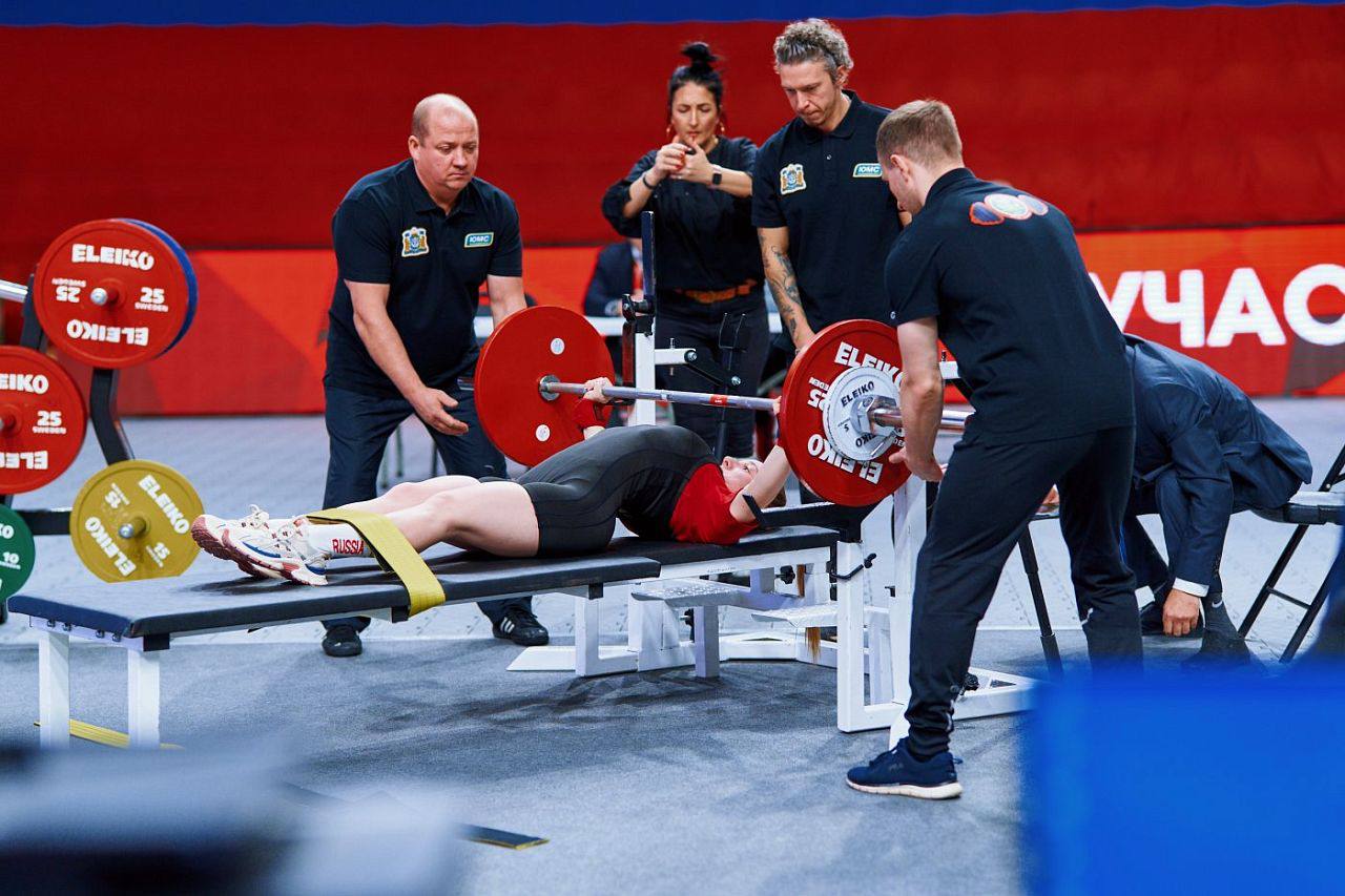 Что еще мы хотели бы вам рассказать: Что еще мы хотели бы вам рассказать: