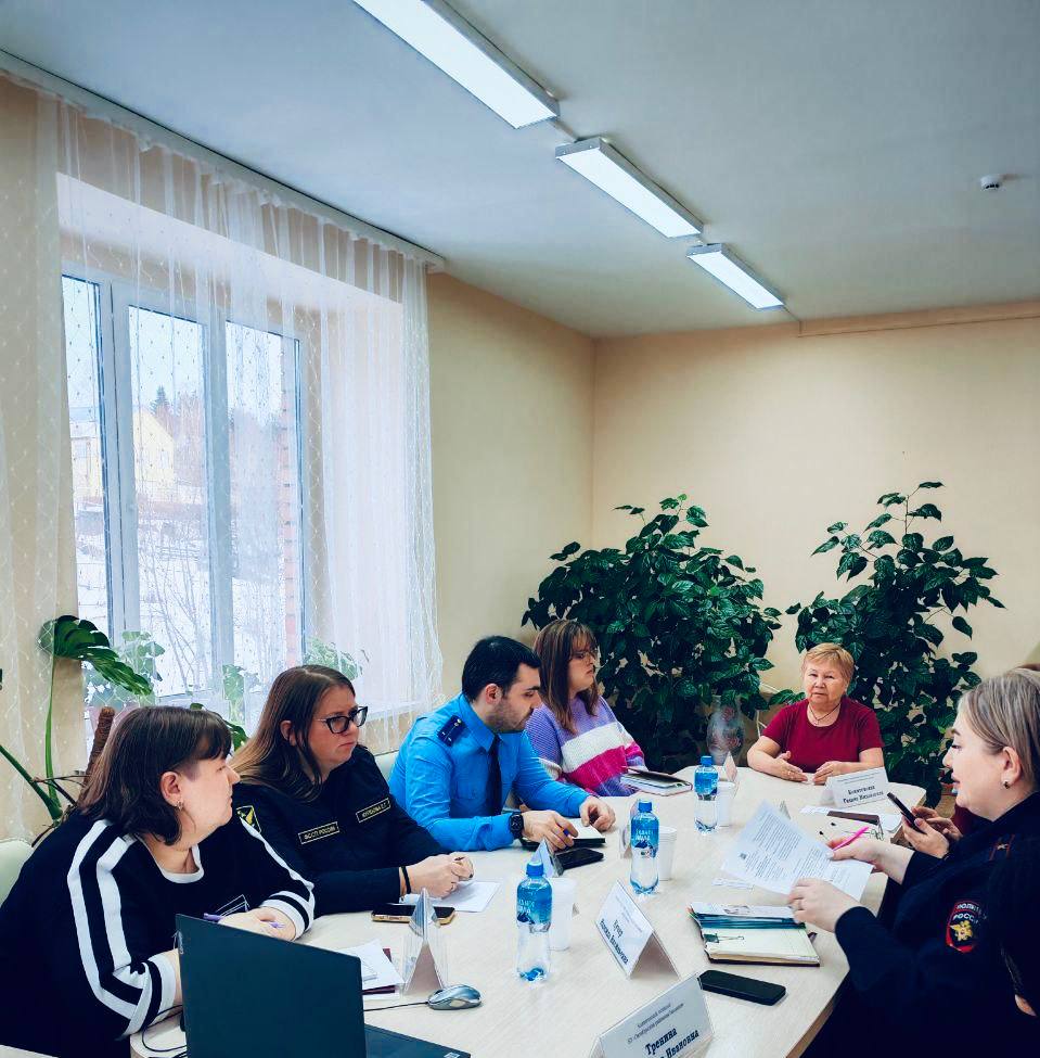 Прокуратура восстановила права супруги участника СВО на получение пособий на детей Прокуратура восстановила права супруги участника СВО на получение пособий на детей