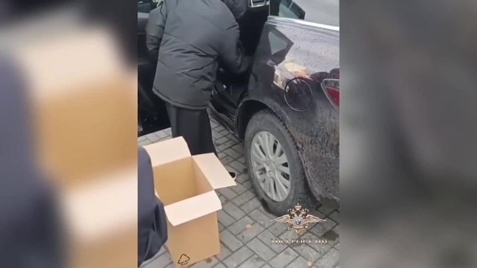 ����� ����: ������������� � �������������� ��� �������� �������� ������� ��������� ��� ������� �� ������ � 1 ���������� ������������� ������������ � ��������������� ��������� ���� ������ �� �����-����������� �����������...