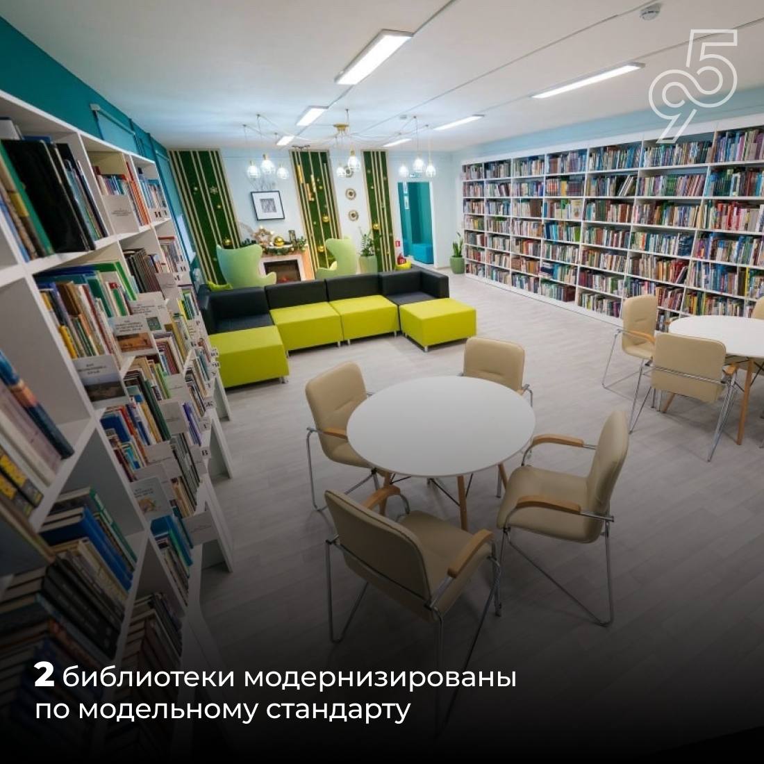 Итоги и перспективы: в Югре подвели результаты работы в сфере культуры Итоги и перспективы: в Югре подвели результаты работы в сфере культуры