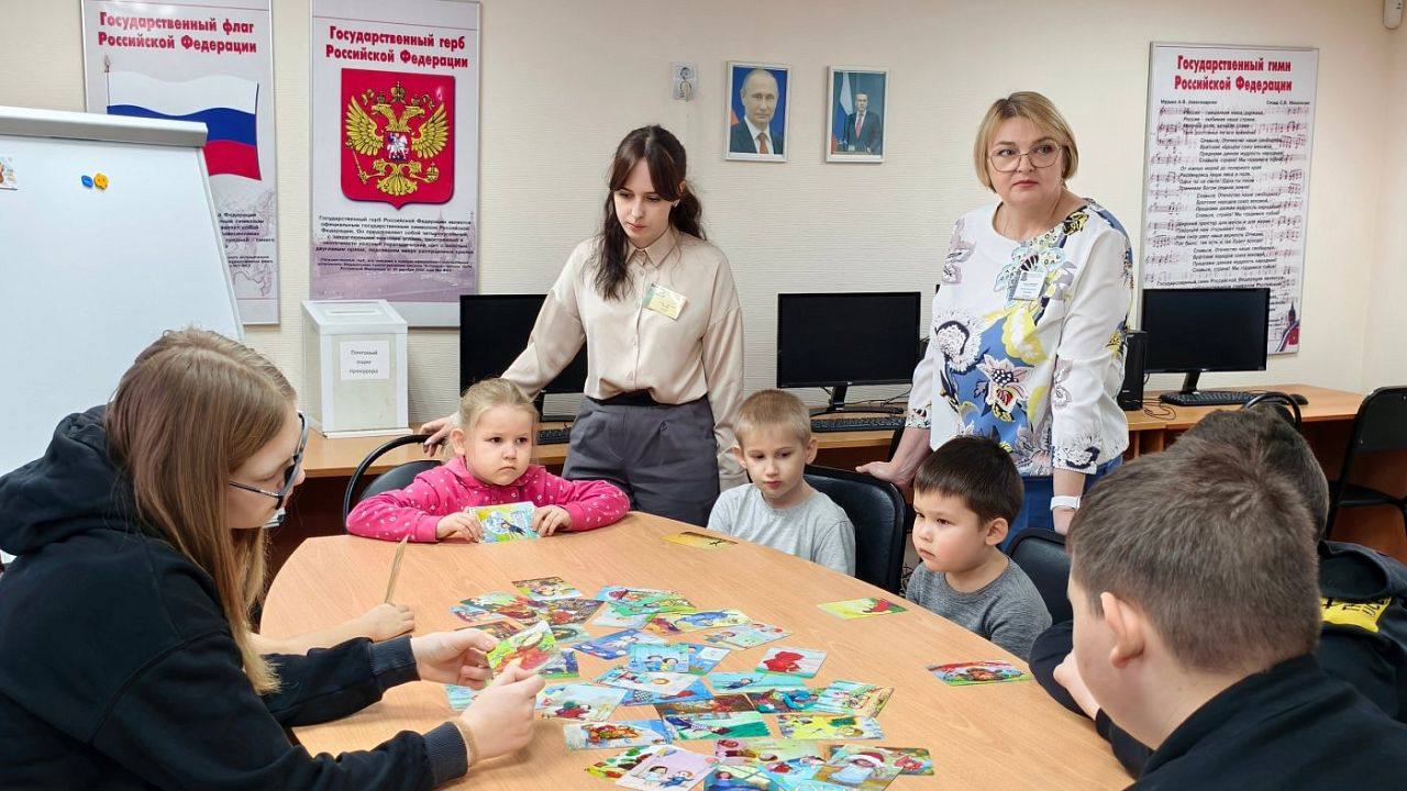 Что еще мы хотели бы вам рассказать: