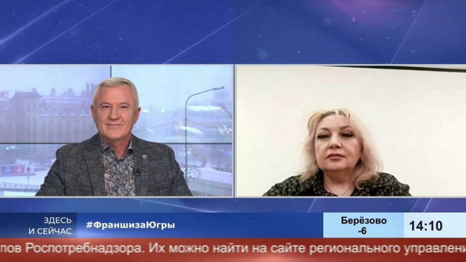 Подобрали ключ от дверей социального бизнеса