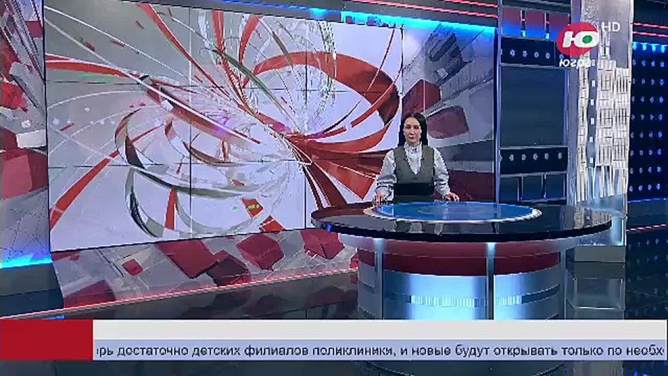 Представители ведущих СМИ Казахстана посетили Югру для изучения туристических и торгово-экономических возможностей округа