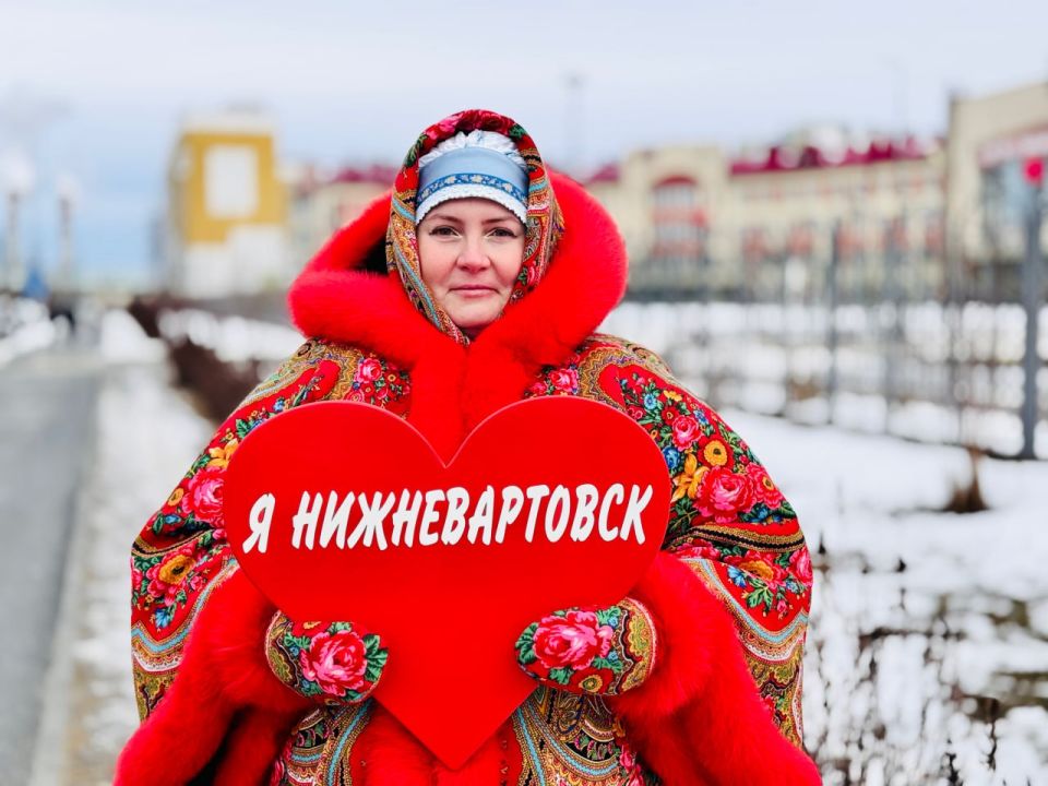 Доброе утро!. Наш город прекрасен в любое время года