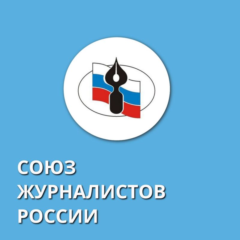 ��������������� ��������� ����� ����������� ������ ��������� � ������ ������ ������ �� ��������� ������� �������������� ����������