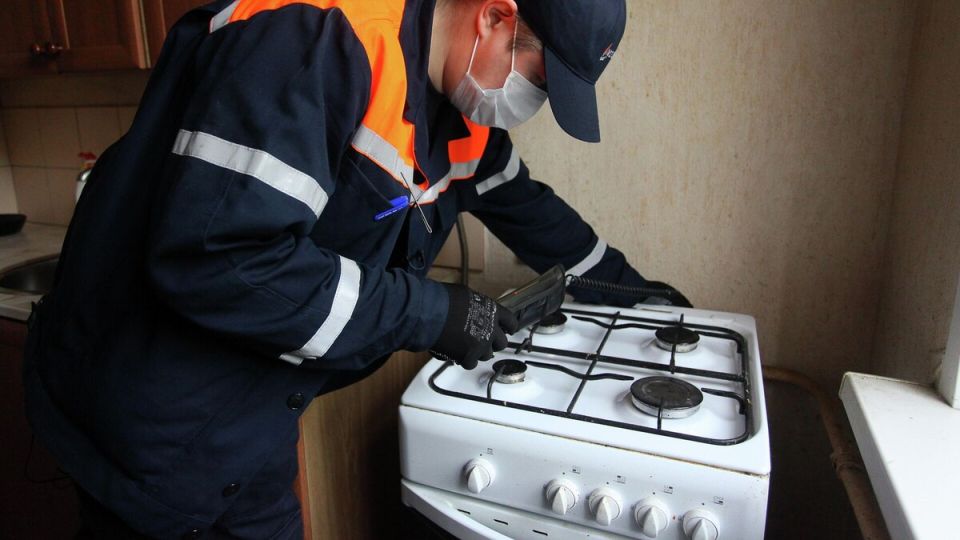 ��� ���� ������� ����� ����� ��� ���� �� ���