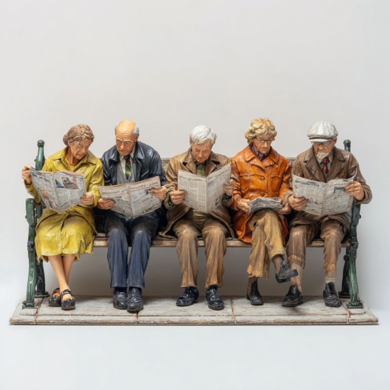 Сон как лекарство: простое решение для контроля давления